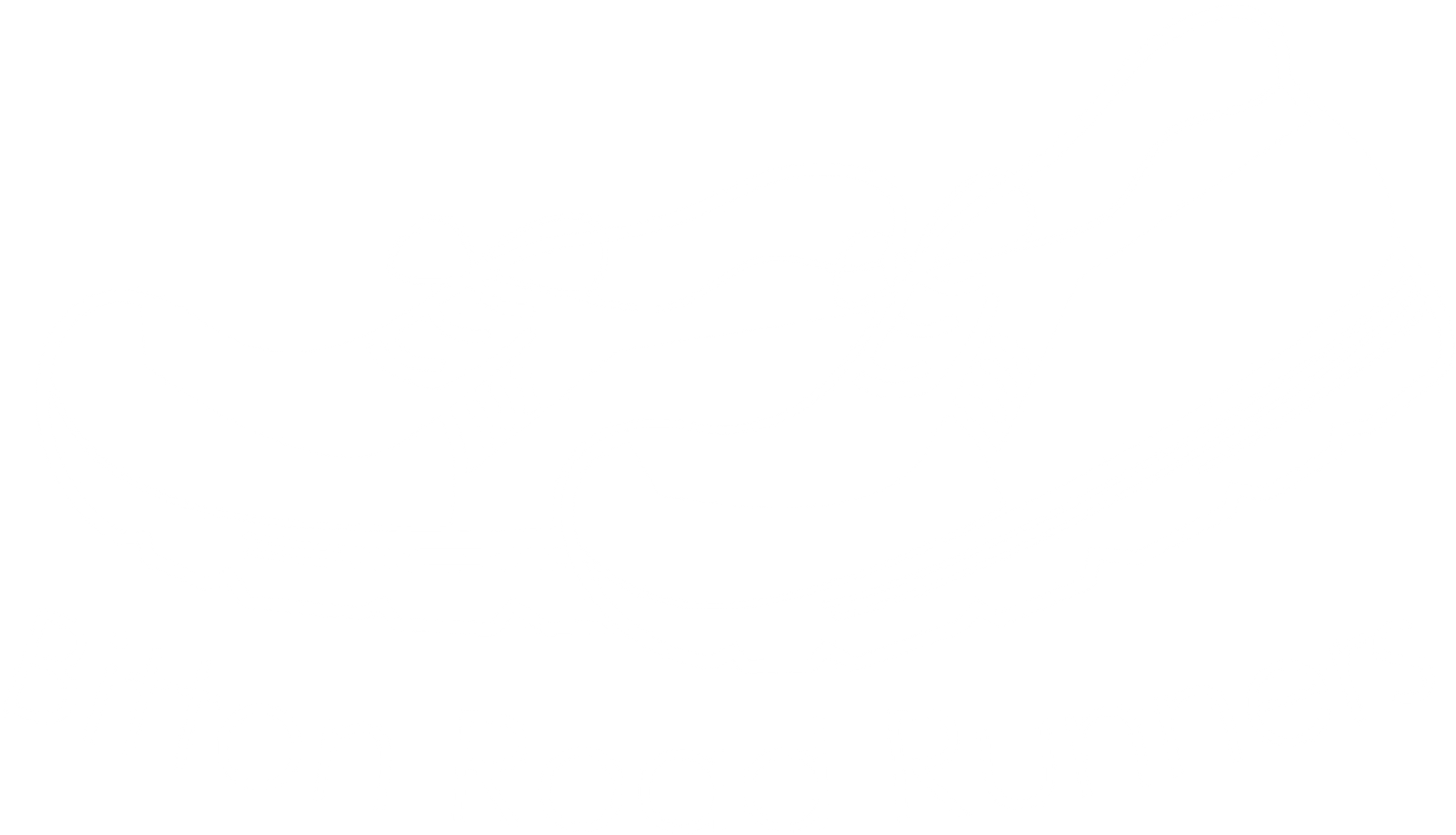 Bitton Road Runners